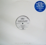 Robbie Williams - Rock DJ, The Remix