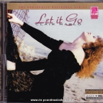 Clair Marlo - Let It Go