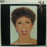 Tadao Sawai, Kazue Sawai & Orchestra - Koto / Plays Beatles