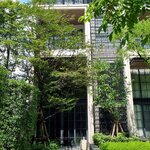 🌟 ขาย/ให้เช่า ทาวน์โฮมหรู โครงการ Quarter 31 (ควอเตอร์ 31) | 5 ชั้น พร้อมลิฟต์ ใจกลางสุขุมวิท 31 🌟