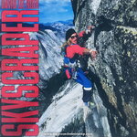 David Lee Roth - Skyscraper