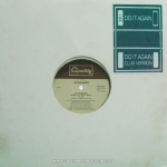 Slingshot - Do It Again medley with Billie Jean