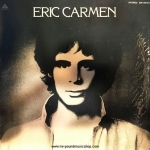 Eric Carmen - Eric Carmen