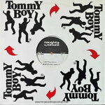 Naughty By Nature - O.P.P / Hip Hop Hooray