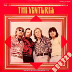 The Ventures - Best 20