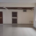 ขายคอนโด หนึ่ง คอนโด รัตนาธิเบศร์ Nung Condo Rattanathibet ห้อวสตูดิโอ ขนาด 40 ตรม ชั้น 12 ห้องเปล่า ฯ พื้นปูกระเบื้อง บรรยากาศดี