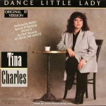 Tina Charles - Dance Little Lady (Original 87 Version)