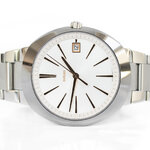 Rado D-Star Quartz King Size