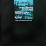 GTS feat. Loleatta Holloway - What Goes Around Comes Around Part II