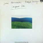 John Abercrombie, Ralph Towner - Sargasso Sea