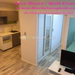 ให้เช่า The Key พหลโยธิน 34 พร้อมเข้าเลย