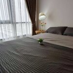 ให้เช่าคอนโด ไนท์บริดจ์ สุขุมวิท–เทพารักษ์ / For Rent Knightsbridge Sukhumvit – Thepharak (English below)