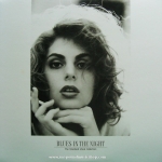 Various Artists - Blues in The Night