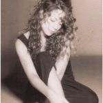 Mariah Carey - Without You & Never Forget You