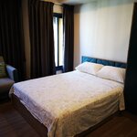 ให้เช่าคอนโด THE BASE Sukhumvit 50 (เดอะ เบส สุขุมวิท 50) 1 ห้องนอน 1 ห้องน้ำ ขนาด 26 ตรม ชั้น 7