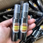 สเปรย์หน้าฉ่ำ Bararel บาราเรล