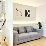 ขายคอนโด อ่อนนุช เพลส / For Sale Onnut Place Condo (English below)