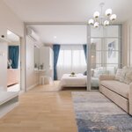 🏙️ ขายคอนโด ดีคอนโด รามอินทรา / For Sale dcondo Ramintra