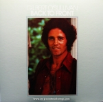 Gibert O' Sullivan - Back To Front
