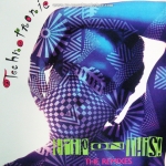 Technotronic - Trip on This?-The Remixes