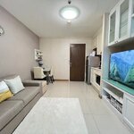 ขายคอนโด IVY River (ไอวี่ ริเวอร์) คอนโดริมแม่น้ำเจ้าพระยา ใกล้ ICONSIAM และ Asiatique ให้ทุกวันเป็นวันพักผ่อนของคุณ