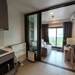 ให้เช่าคอนโด ไลฟ์ อโศก ไฮป์ / For Rent Life Asoke Hype (English below)