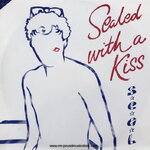 Seal - Sealed With A Kiss