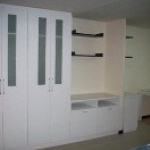 ให้เช่า บูทีค รัชดา 17 / Boutique Ratchada 17 ห้อง studio พร้อมอยู่ ราคาไม่แพง