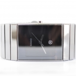 Rado Diastar High-Tech Ceramic Man Size