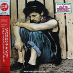 Kevin Rowland & Dexys Midnight Runners - Too-Rye-Ay