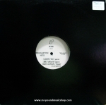 Various Artists - Reggaeton Hits Vol.6