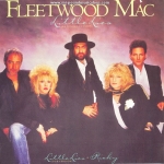 Fleetwood Mac - Little Lies (Extended Version)