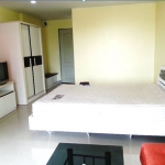 Regent Home Phase III คอนโดรีเจ้นท์ โฮม 3 เช่า