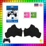 กริบยางด้ามจับ สำหรับจอย PS4 (แนะนำยางคุณภาพดี)