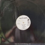 Pam Hall - I Will Always Love You