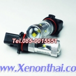 LED PSW26W Chip Cree 30W