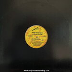 Toni Braxton - Un-Break My Heart