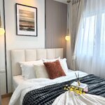 💥ลงทุนคุ้ม! คอนโดทำเลทอง ลาดพร้าว The Privacy Ladprao - Sena (เดอะ ไพรเวซี่ ลาดพร้าว - เสนา)