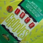 Marlena Shaw / The Starship Orchestra - Yu-Ma Go Away Little Boy / New York, New York