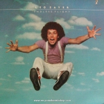 Leo Sayer - Endless Flight