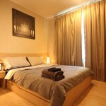 ให้เช่าคอนโด Rhythm Ratchada (ริธึม รัชดา) 1 ห้องนอน 1 ห้องน้ำ พื้นที่ : 32.00 ตร.ม. ชั้น : 14