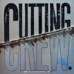 Cutting Crew - Broadcast