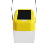 ตะเกียงโซลาร์ รุ่น Solarlamp