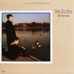 Tears For Fears - The Hurting