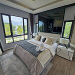 🏡 ให้เช่าทาวน์โฮม Grande Pleno Sukhumvit-Bangna : แกรนด์ พลีโน่ สุขุมวิท-บางนา ใกล้ Mega Bangna เพียง 600 ม. | บ้านหันทิศตะวันออก