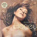 Mariah Carey - Honey