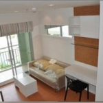 ขาย / เช่า ลุมพินี คอนโดทาวน์ พัทยาเหนือ – สุขุมวิท Lumpini Condo Town North Pattaya – Sukhumvit 1 ห้องนอน 1 ห้องน้ำ ขนาด 28.9 ตร.ม ตึก เอ ชั้น10 ห้องมุม