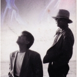 Chang & Aska - Say Yes