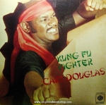 Carl Douglas - Kung Fu Fighter