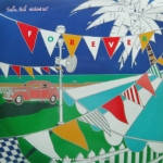 ฟอร์เอฟเวอร์ - วันนั้น...วันนี้